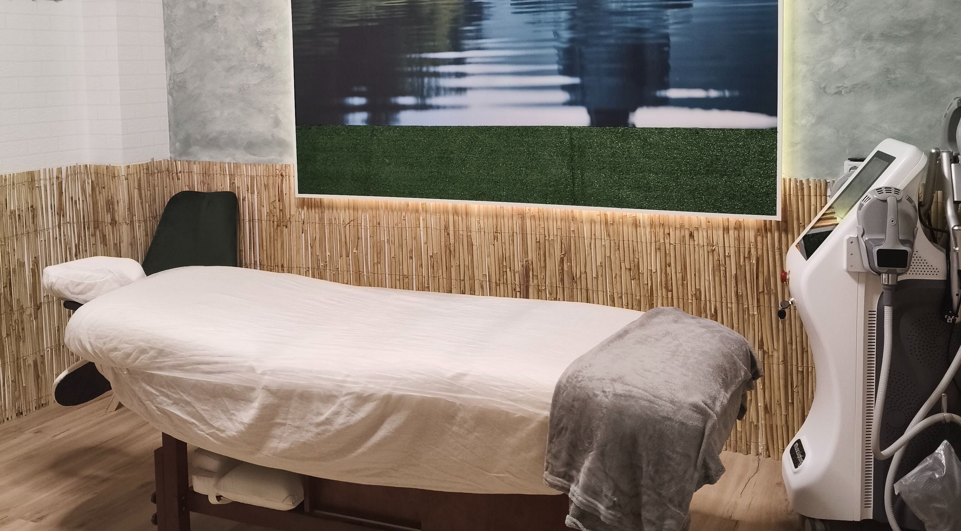 Samaveda; Ayurveda, Masajes, Alimentación, Yoga