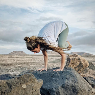 Flowsurfproject Fuerteventura