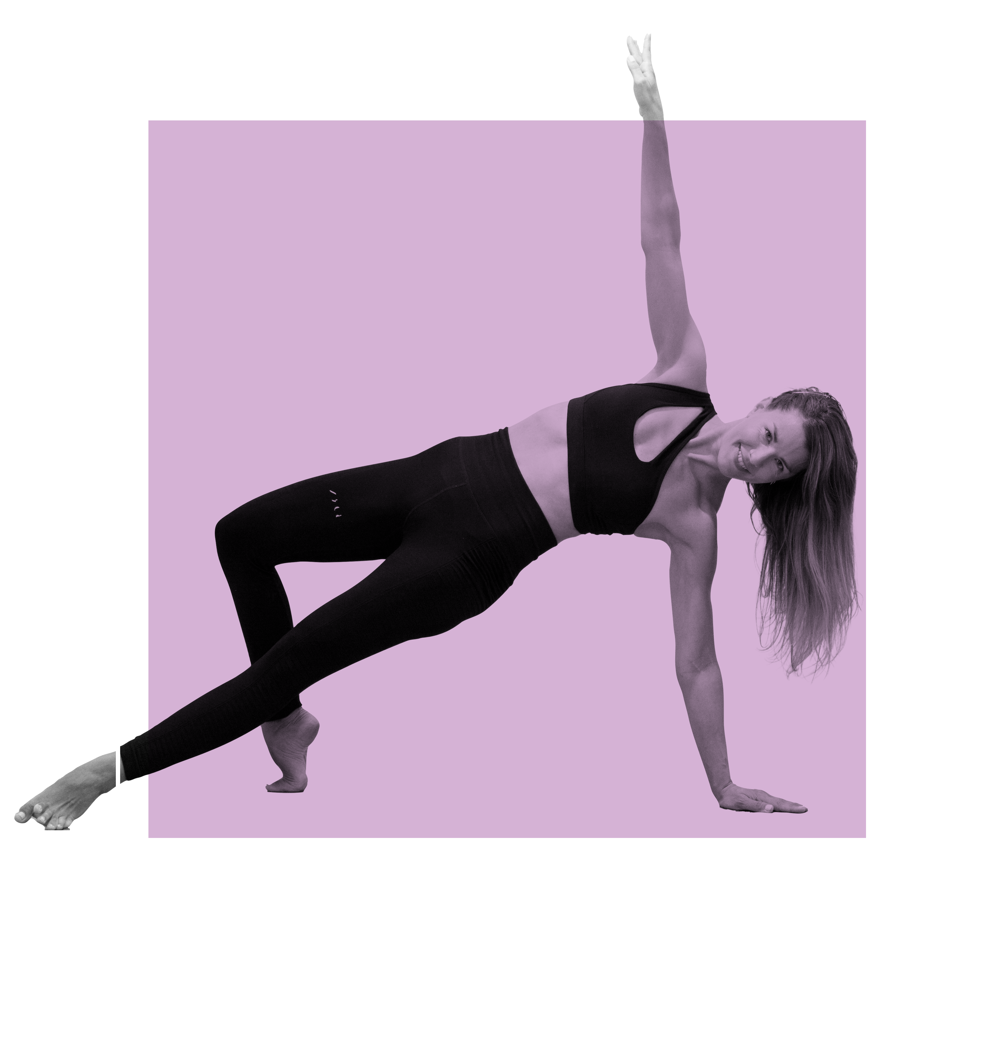 Espacio de Movimiento y Bienestar Ainhoa Iturgaiz