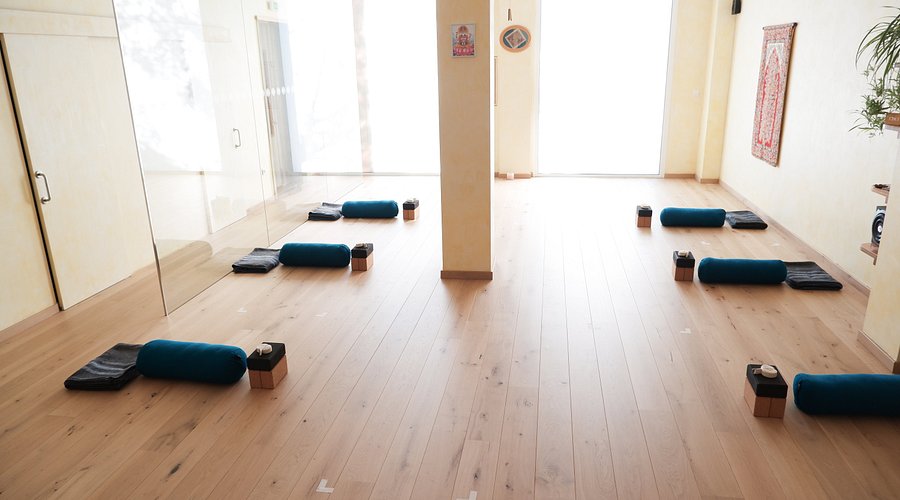 Origin Flow - Massatges Roses - Coach nutricional i esportiu