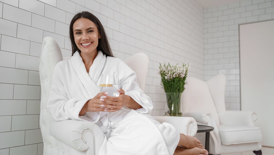 EQUÓN Fisioterapia & Salud