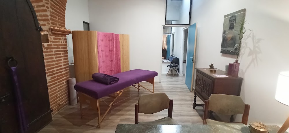 Izabel Yogizayurveda