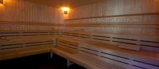 La Molineta Agua y Salud