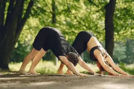 Ariznabarra Gizarte Etxea