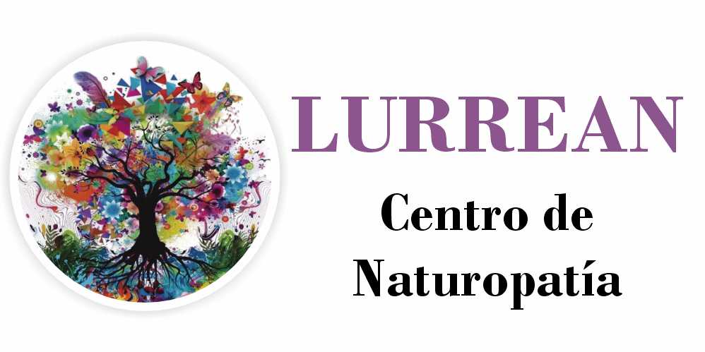 Centro de Naturopatía, Quiromasaje y Osteopatía, Cháman