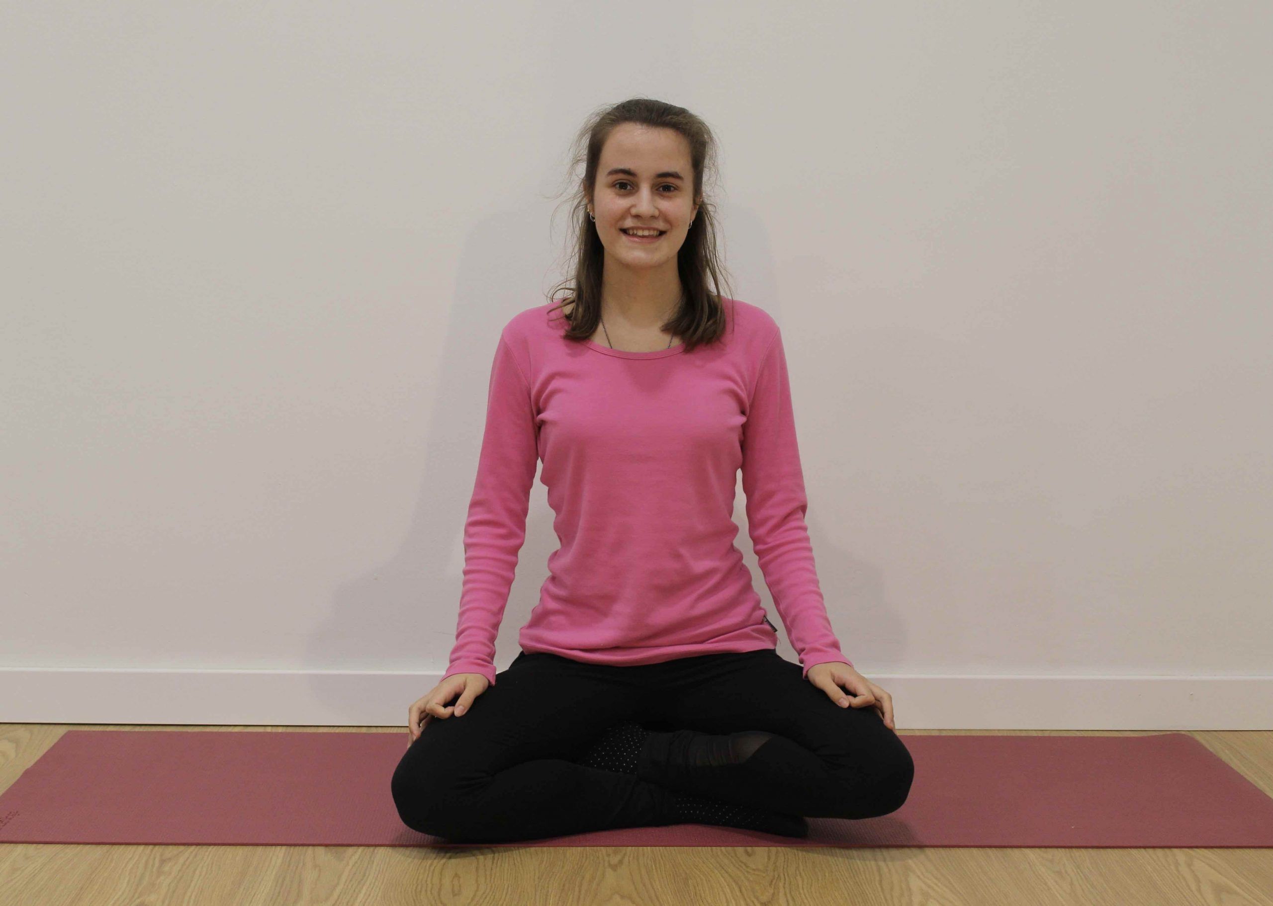 Escuela Superior de Ayurveda