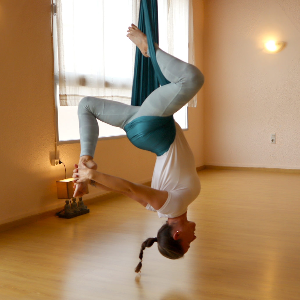 Pavelló Poliesportiu de Vinaròs